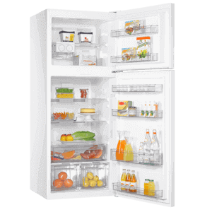 Gündoğmuş Beyaz Eşya Mitsubishi Servisi