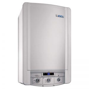 Gündoğmuş Kombi Mitsubishi Servisi